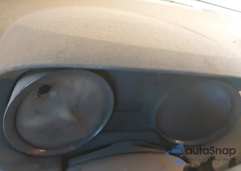 2012 Dodge Grand Caravan Se/Avp z USA, uszkodzony, nr VIN 2C4RDGBG0CR312182